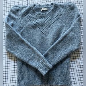 St Roche Sissy Sweater